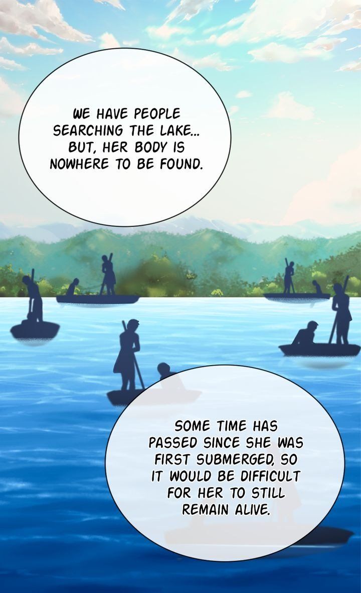 Read Adelaide ENGLISH Manga Online