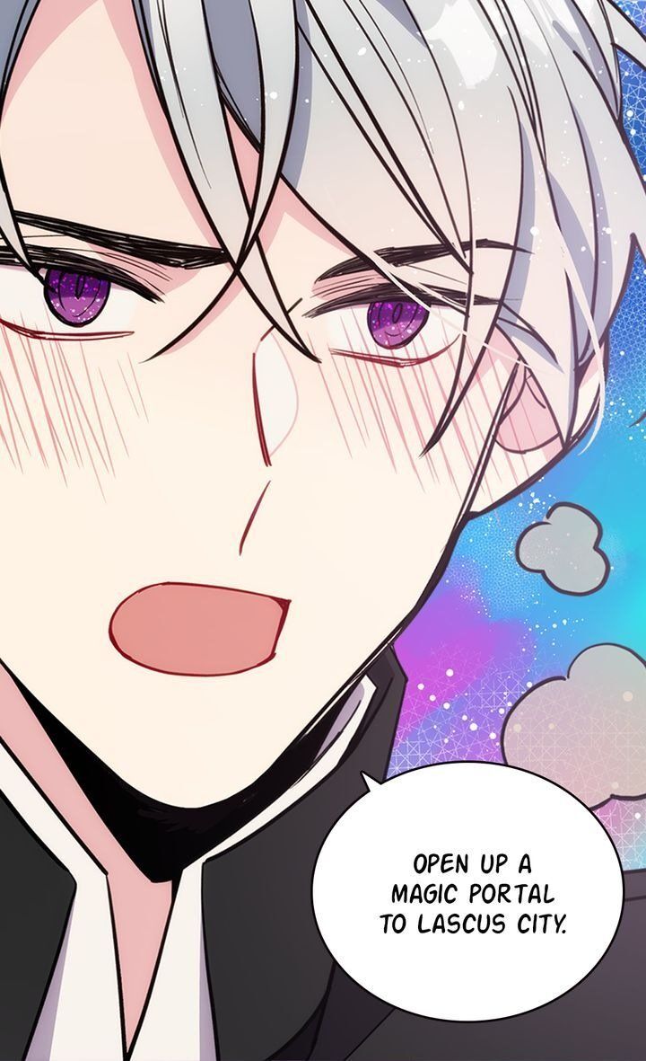 Read Adelaide ENGLISH Manga Online