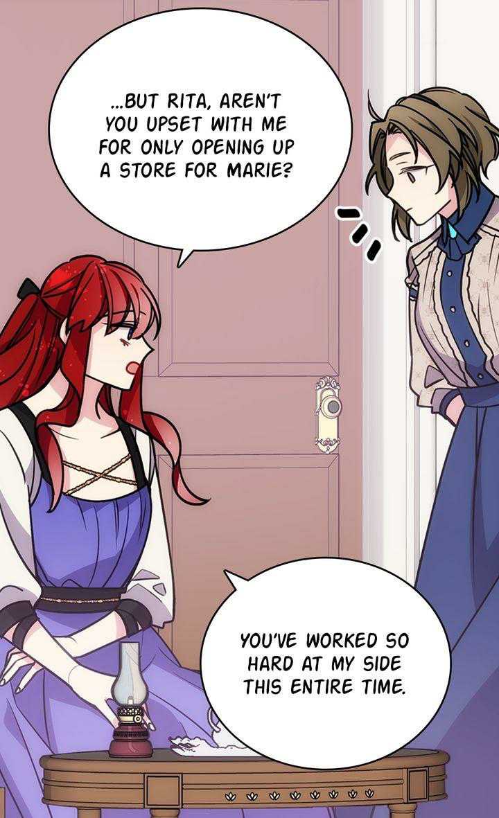 Read Adelaide ENGLISH Manga Online