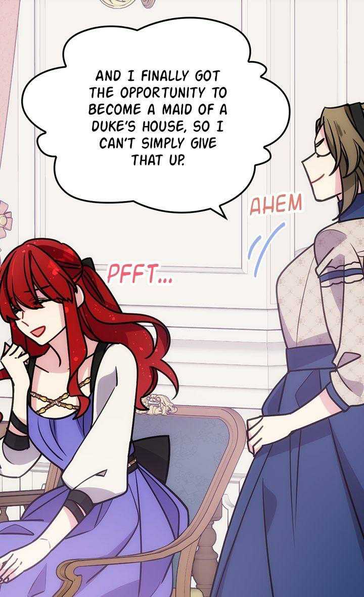 Read Adelaide ENGLISH Manga Online