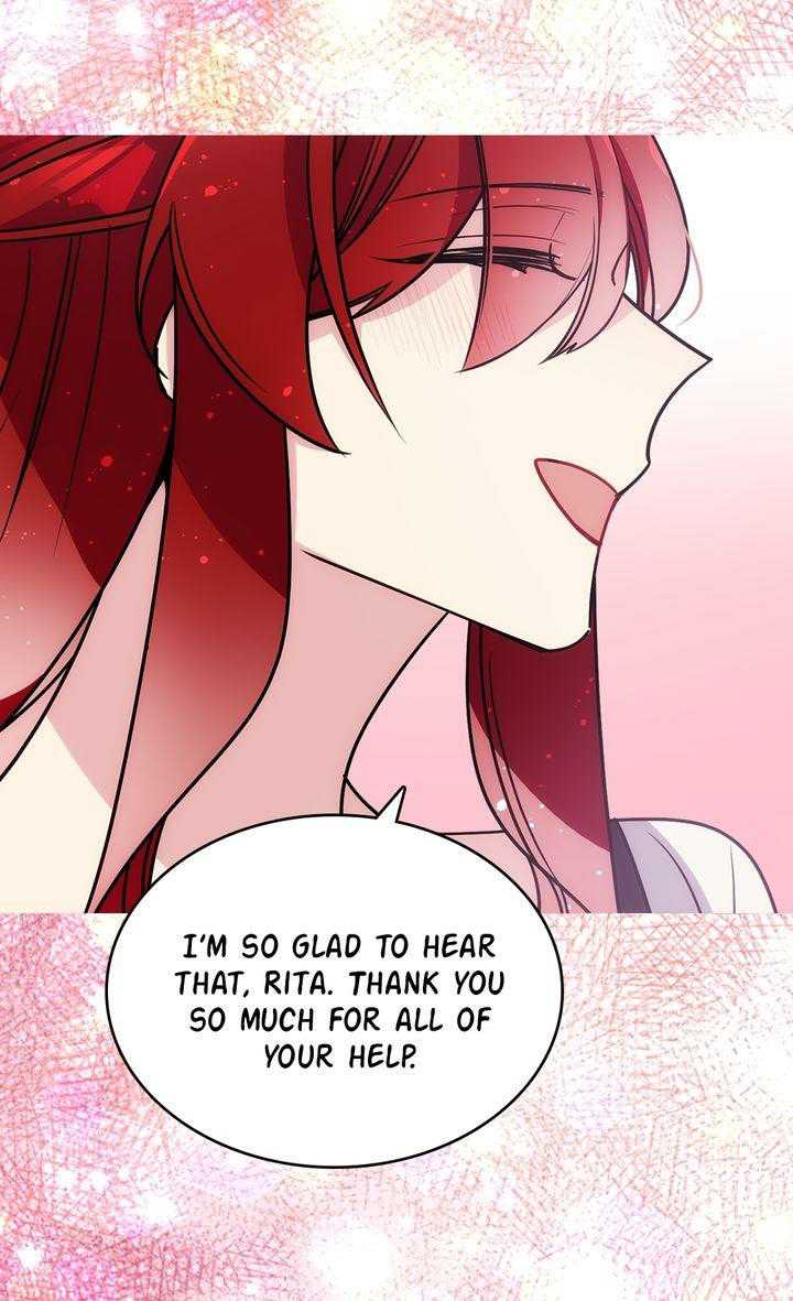 Read Adelaide ENGLISH Manga Online