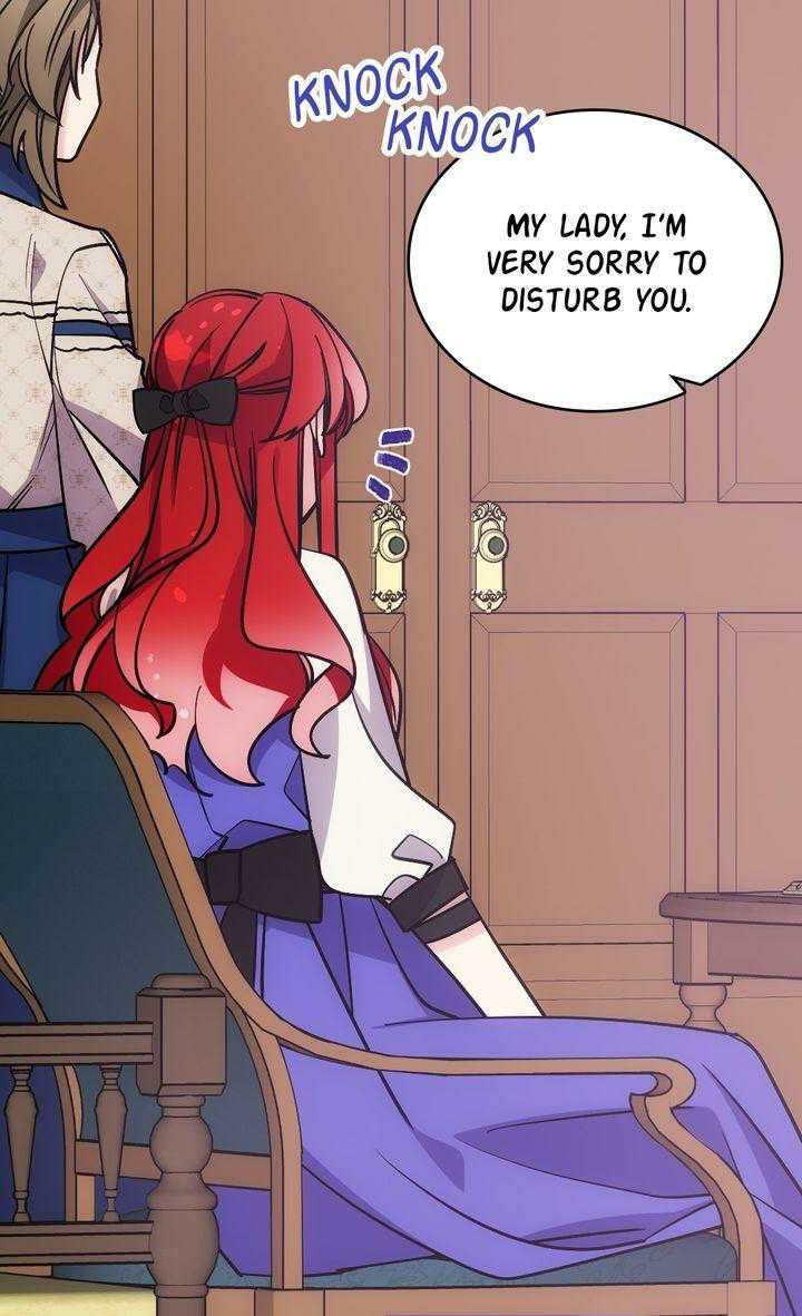 Read Adelaide ENGLISH Manga Online