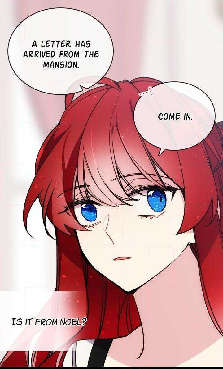 Read Adelaide ENGLISH Manga Online