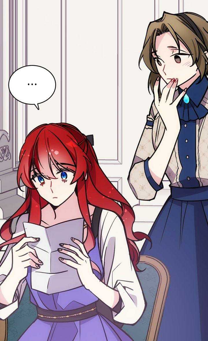 Read Adelaide ENGLISH Manga Online