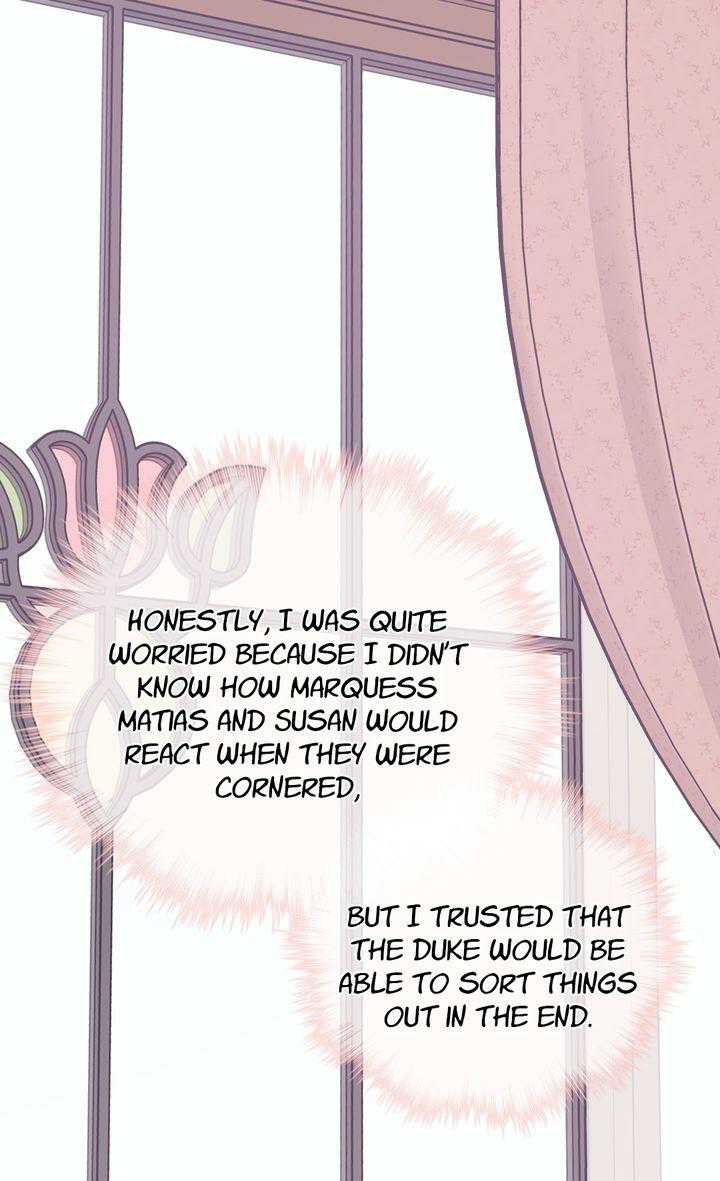 Read Adelaide ENGLISH Manga Online