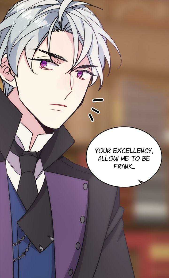 Read Adelaide ENGLISH Manga Online