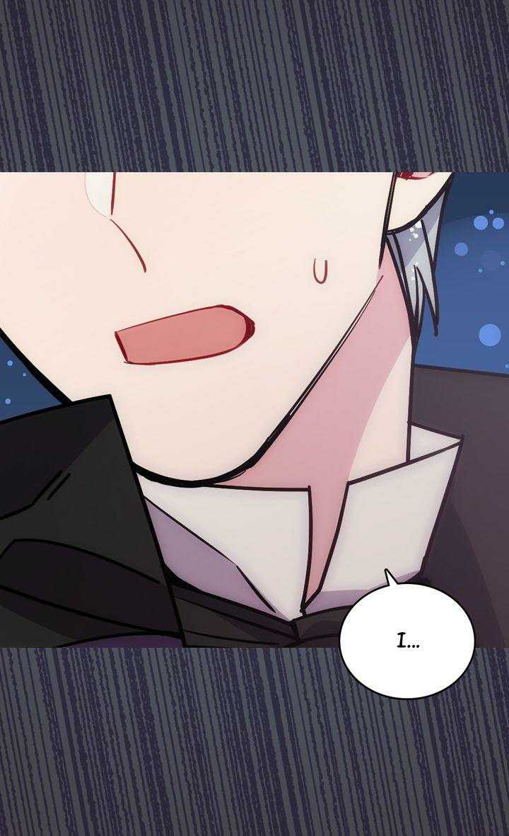 Read Adelaide ENGLISH Manga Online