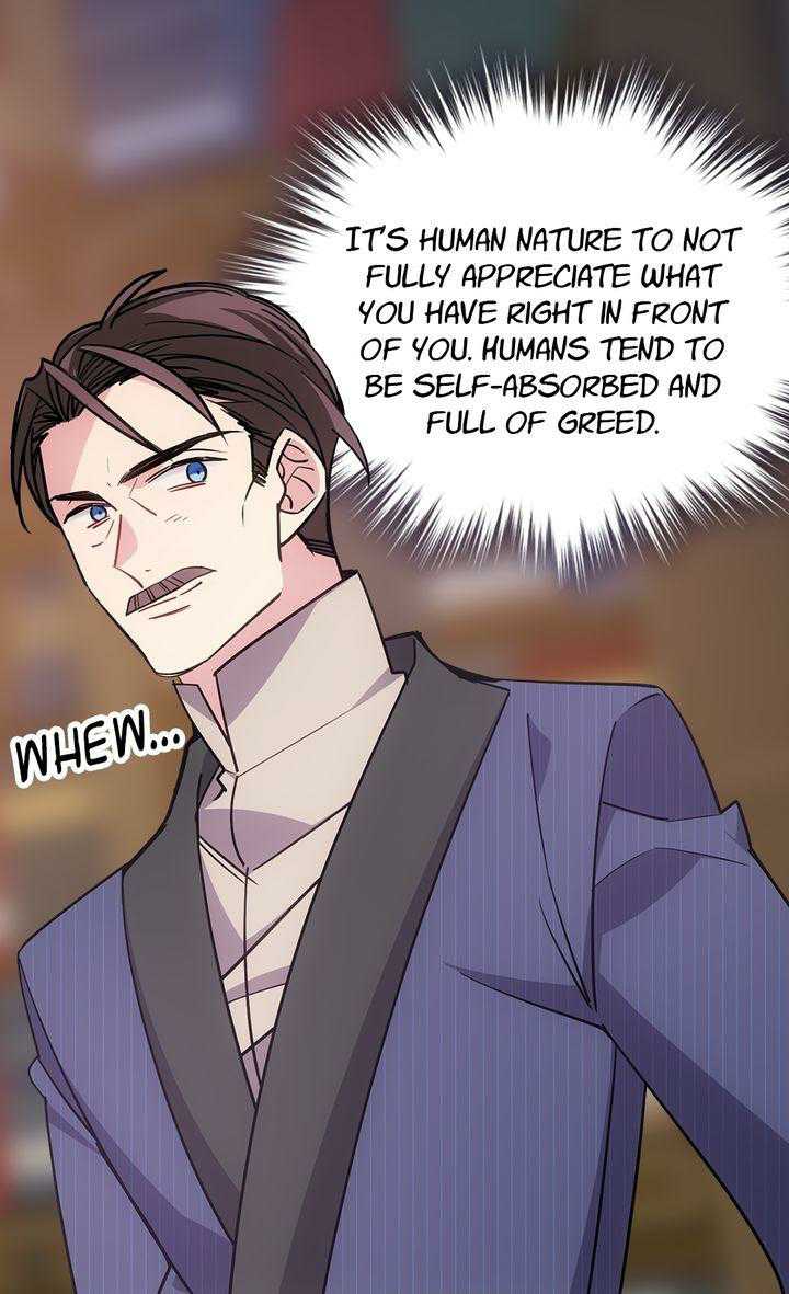 Read Adelaide ENGLISH Manga Online