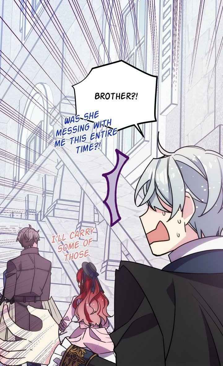 Read Adelaide ENGLISH Manga Online