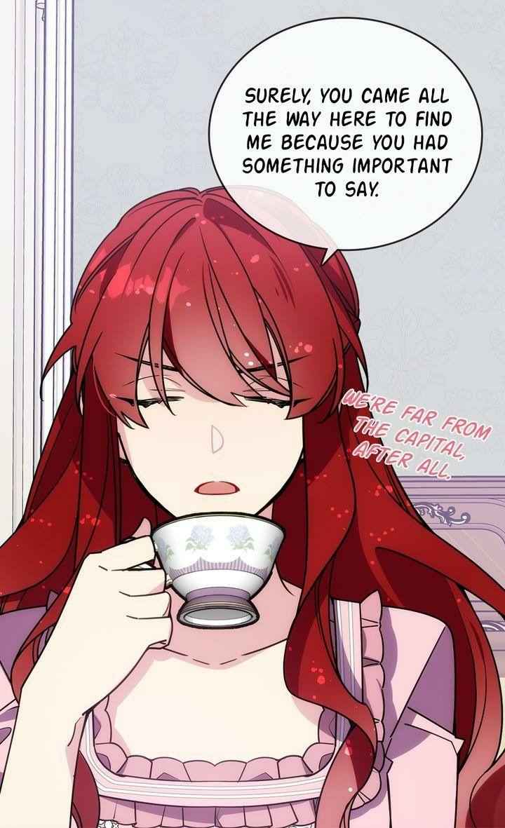 Read Adelaide ENGLISH Manga Online