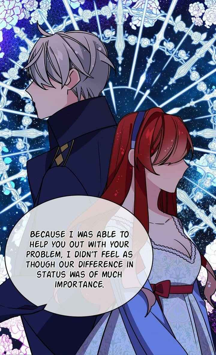 Read Adelaide ENGLISH Manga Online