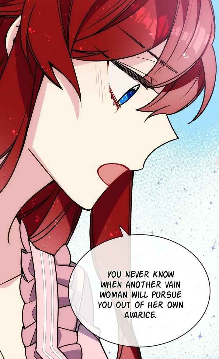 Read Adelaide ENGLISH Manga Online