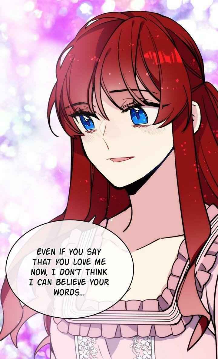 Read Adelaide ENGLISH Manga Online