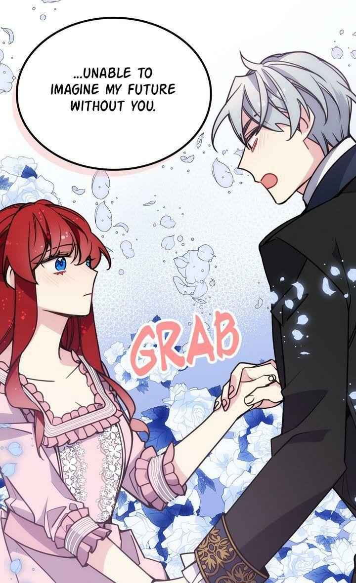 Read Adelaide ENGLISH Manga Online