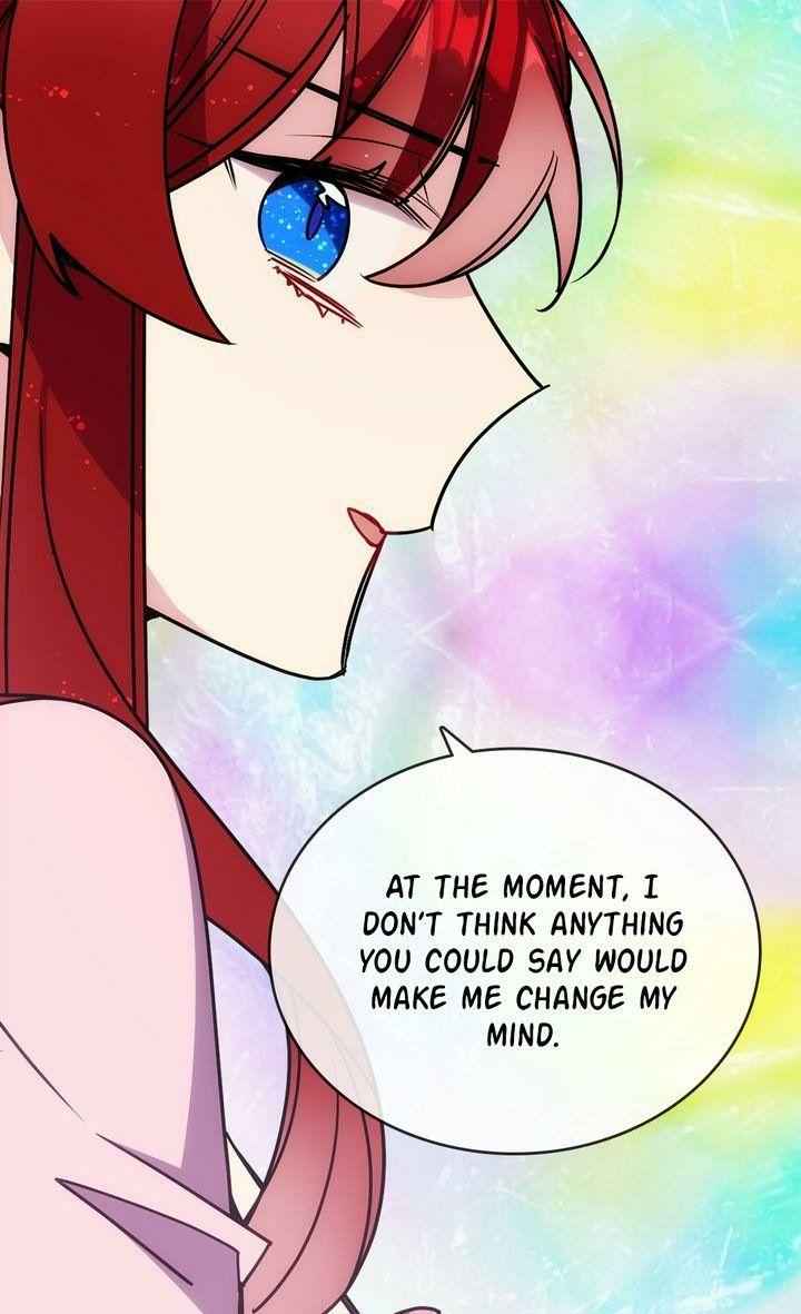 Read Adelaide ENGLISH Manga Online