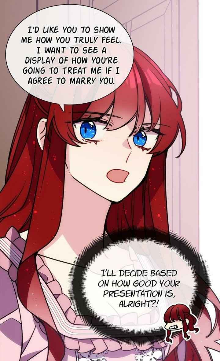 Read Adelaide ENGLISH Manga Online