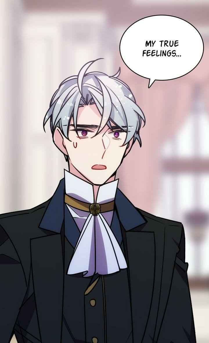 Read Adelaide ENGLISH Manga Online