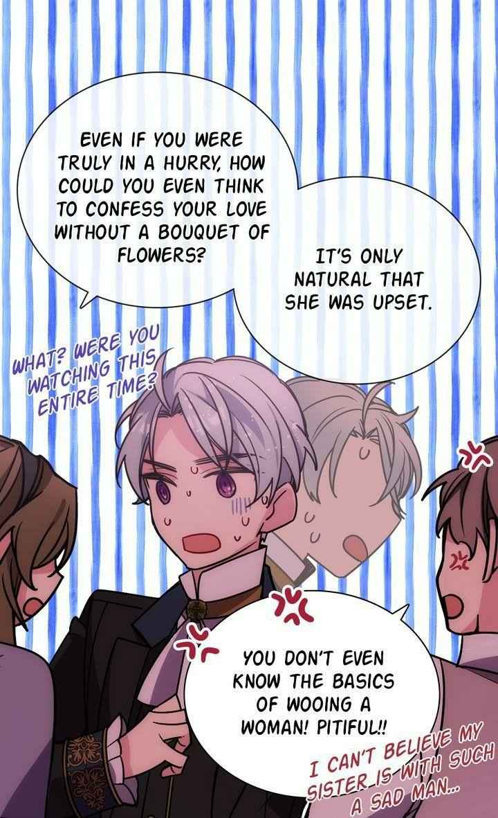 Read Adelaide ENGLISH Manga Online