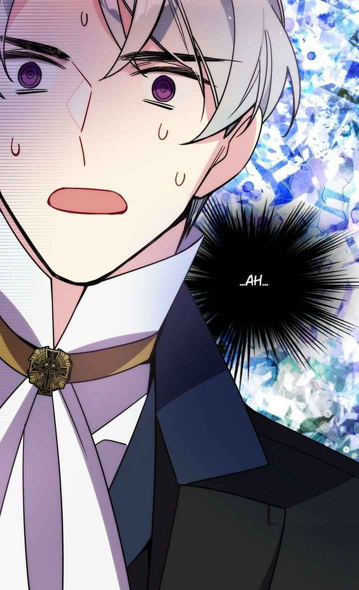 Read Adelaide ENGLISH Manga Online