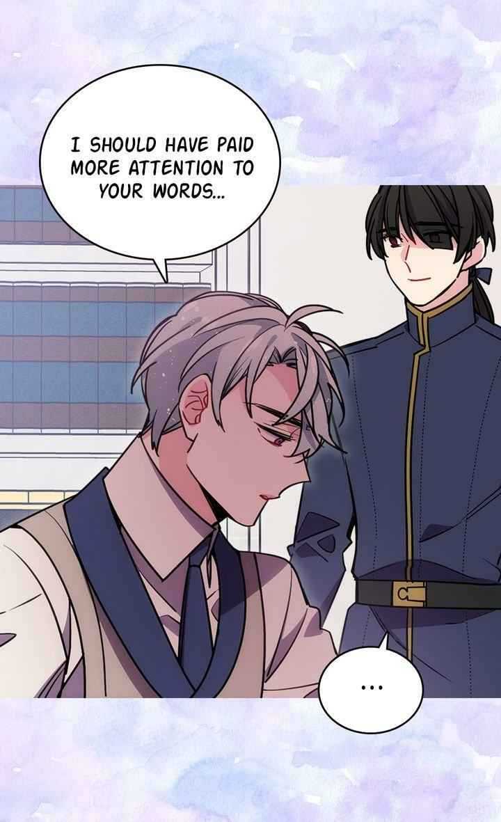 Read Adelaide ENGLISH Manga Online