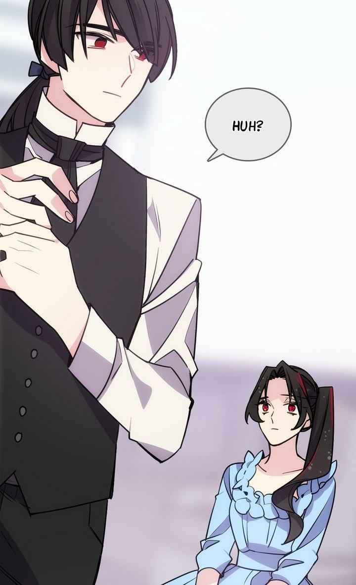 Read Adelaide ENGLISH Manga Online