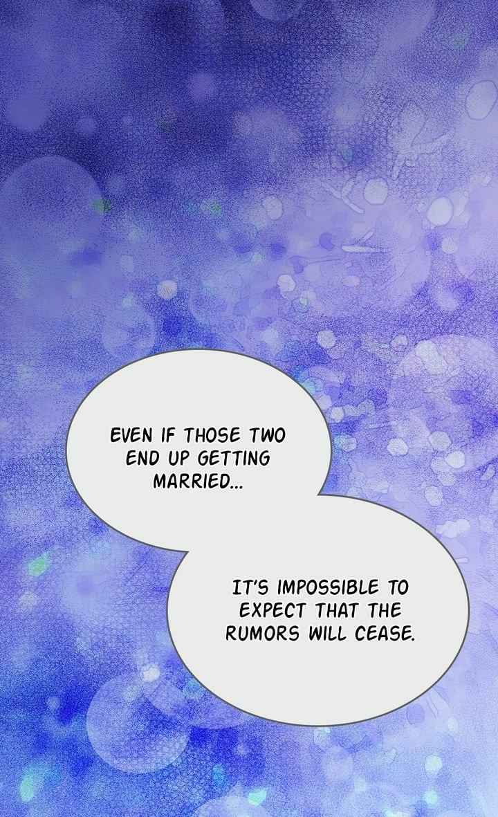 Read Adelaide ENGLISH Manga Online