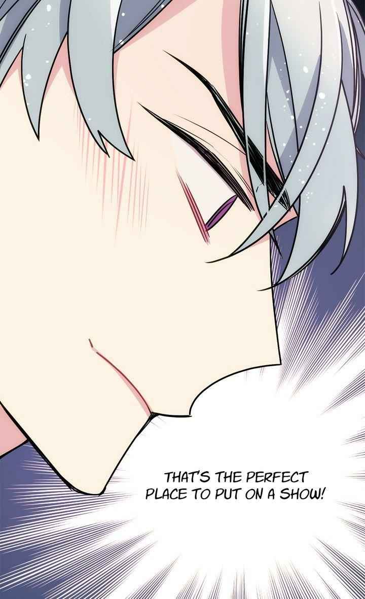 Read Adelaide ENGLISH Manga Online