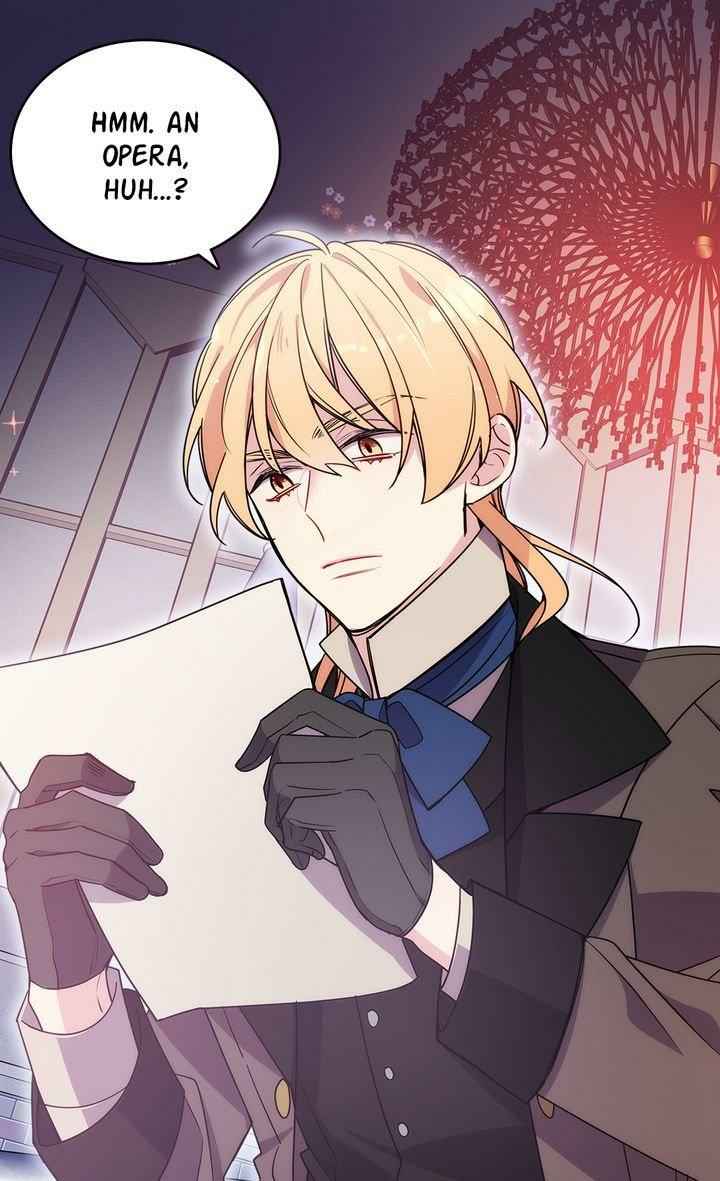 Read Adelaide ENGLISH Manga Online