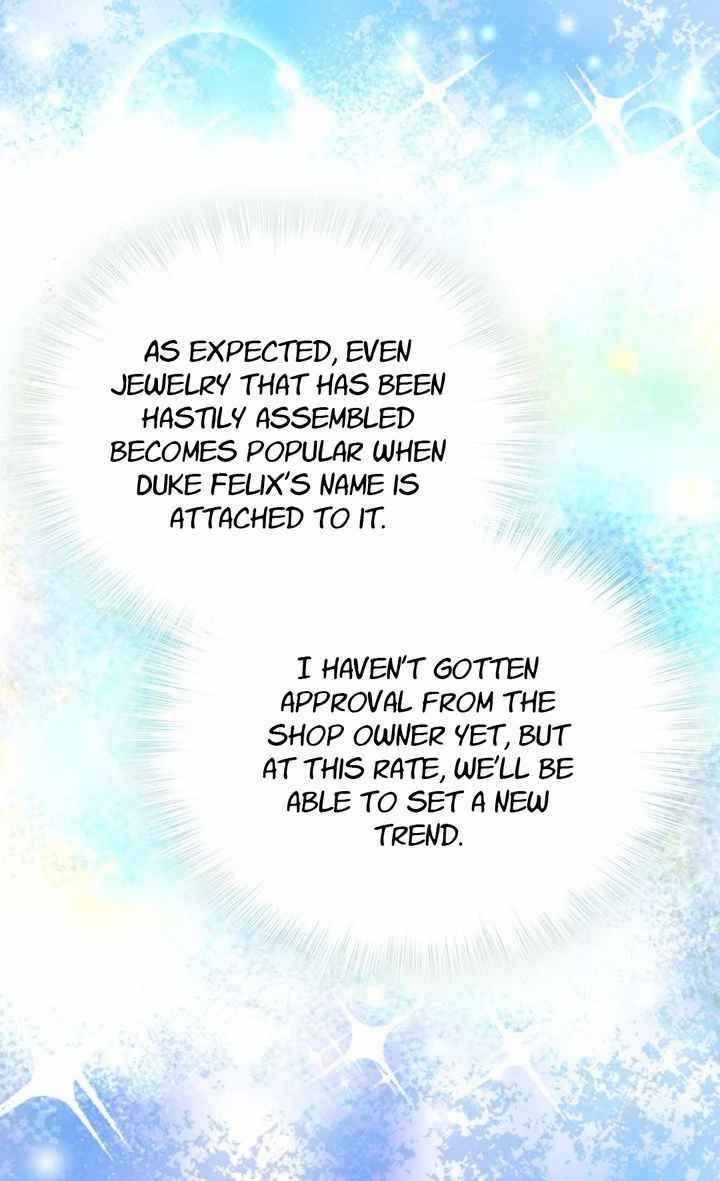 Read Adelaide ENGLISH Manga Online