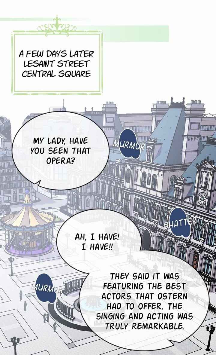 Read Adelaide ENGLISH Manga Online