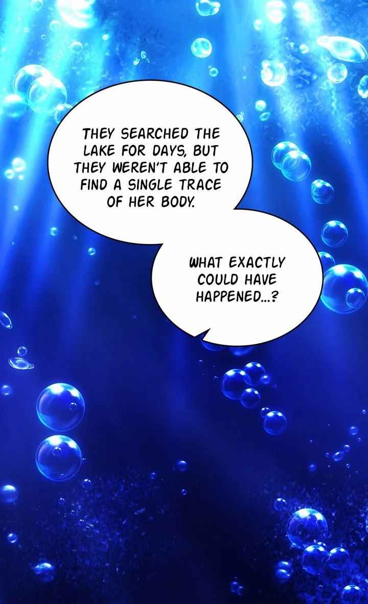 Read Adelaide ENGLISH Manga Online