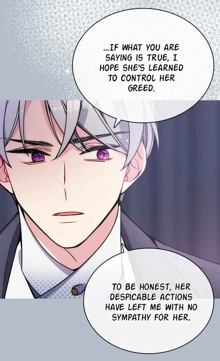 Read Adelaide ENGLISH Manga Online