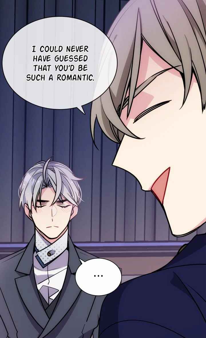 Read Adelaide ENGLISH Manga Online