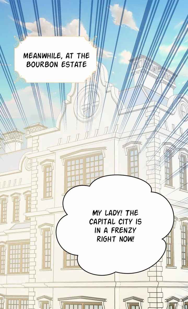 Read Adelaide ENGLISH Manga Online