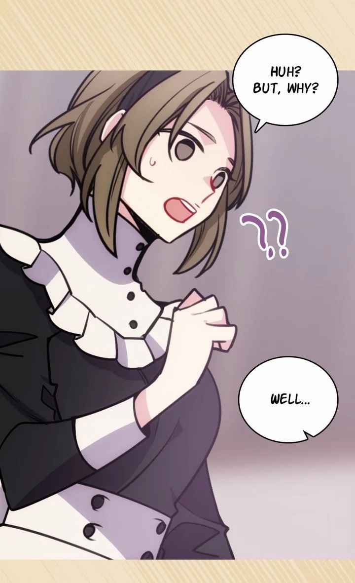 Read Adelaide ENGLISH Manga Online