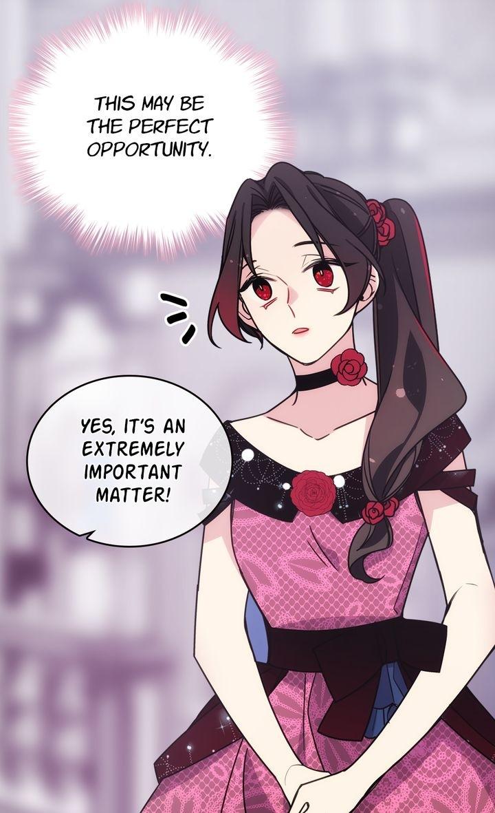 Read Adelaide ENGLISH Manga Online