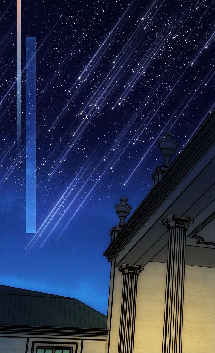 Read Adelaide ENGLISH Manga Online