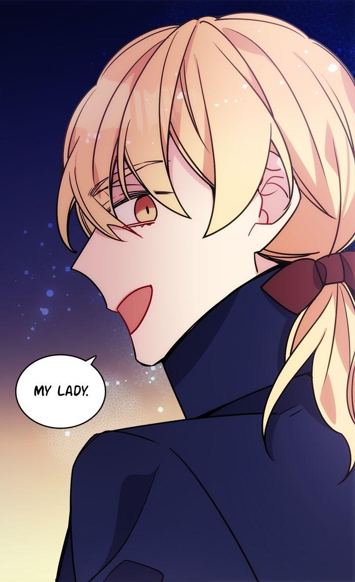 Read Adelaide ENGLISH Manga Online