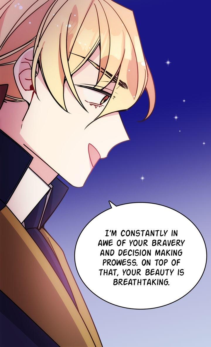 Read Adelaide ENGLISH Manga Online