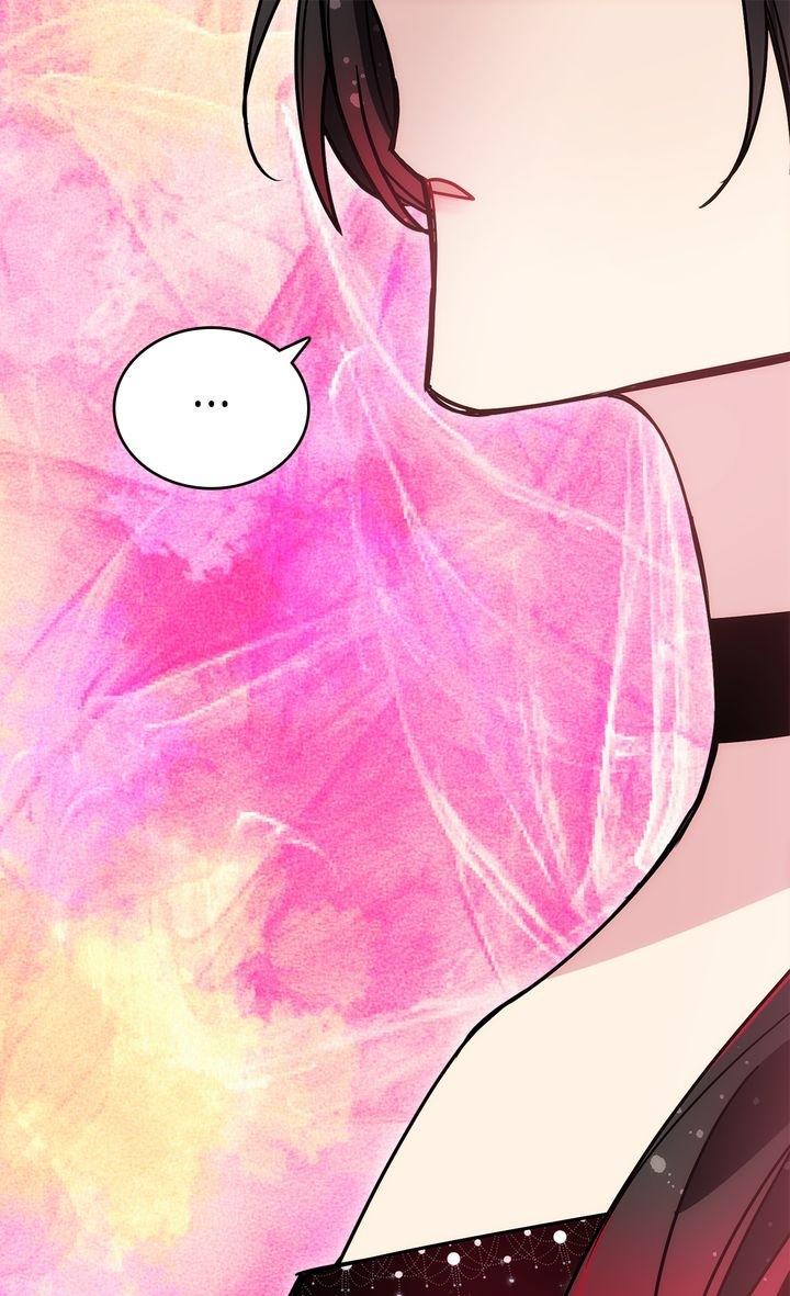 Read Adelaide ENGLISH Manga Online