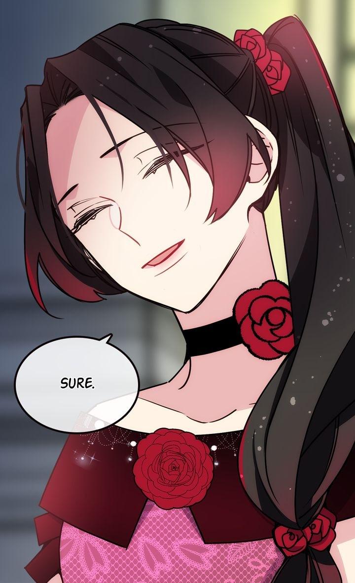 Read Adelaide ENGLISH Manga Online