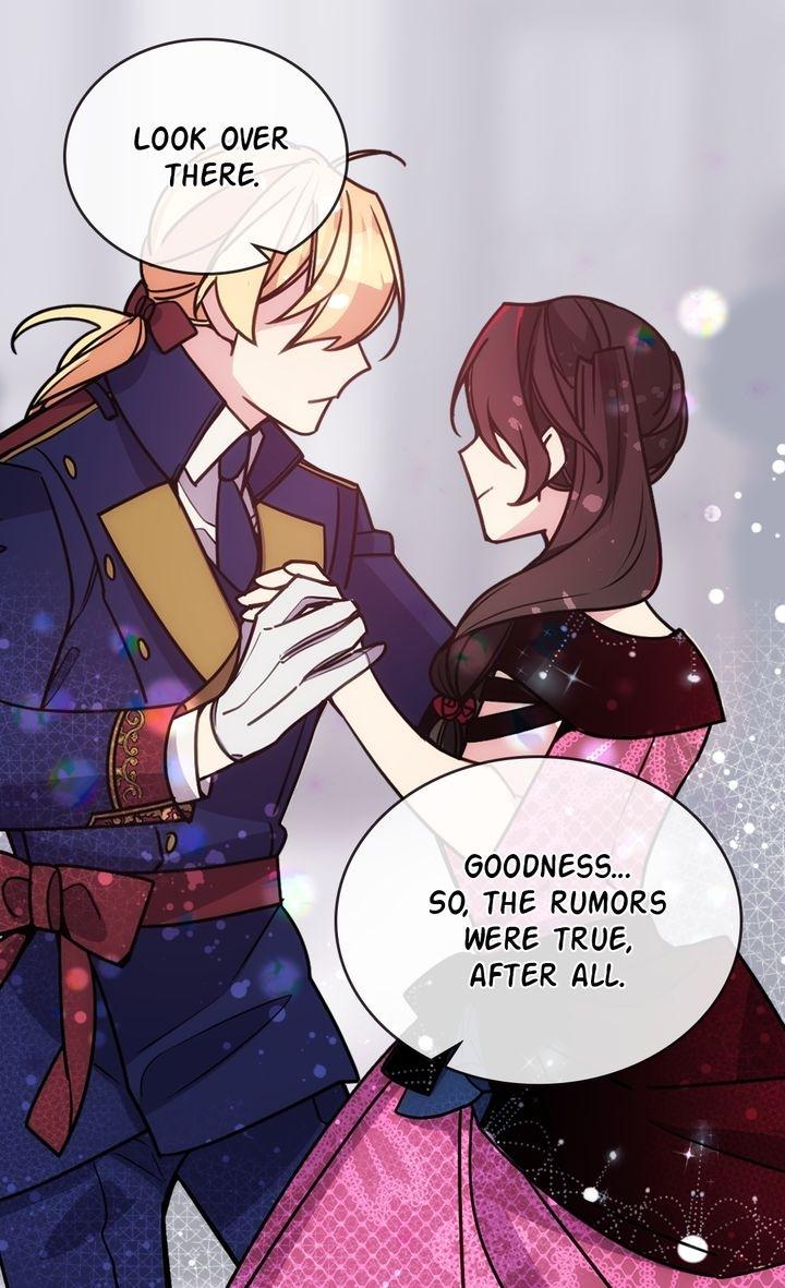 Read Adelaide ENGLISH Manga Online