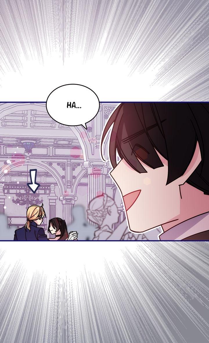 Read Adelaide ENGLISH Manga Online