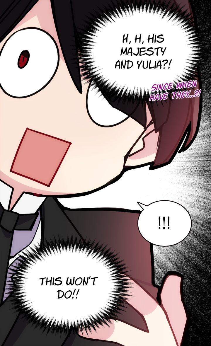 Read Adelaide ENGLISH Manga Online