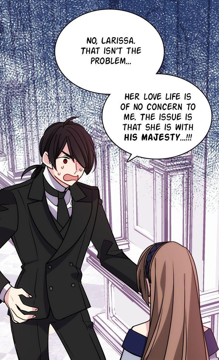 Read Adelaide ENGLISH Manga Online