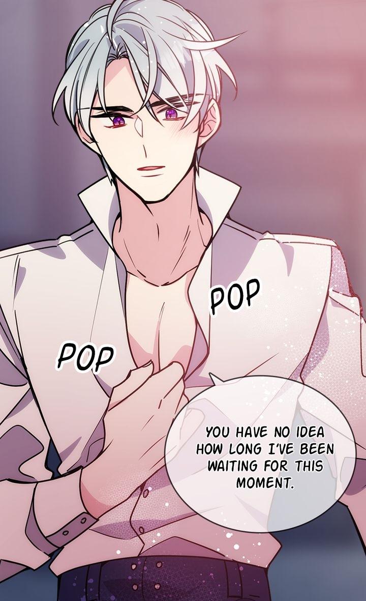 Read Adelaide ENGLISH Manga Online