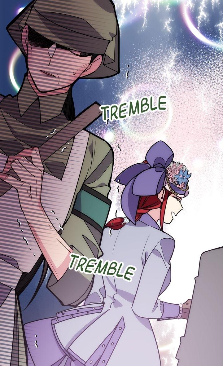 Read Adelaide ENGLISH Manga Online