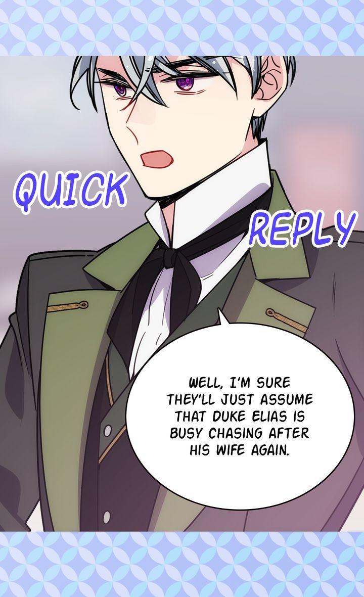 Read Adelaide ENGLISH Manga Online