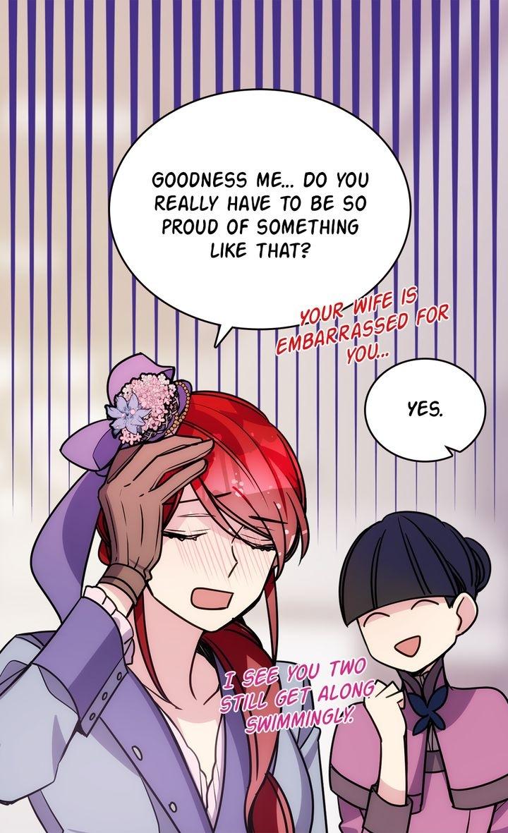 Read Adelaide ENGLISH Manga Online