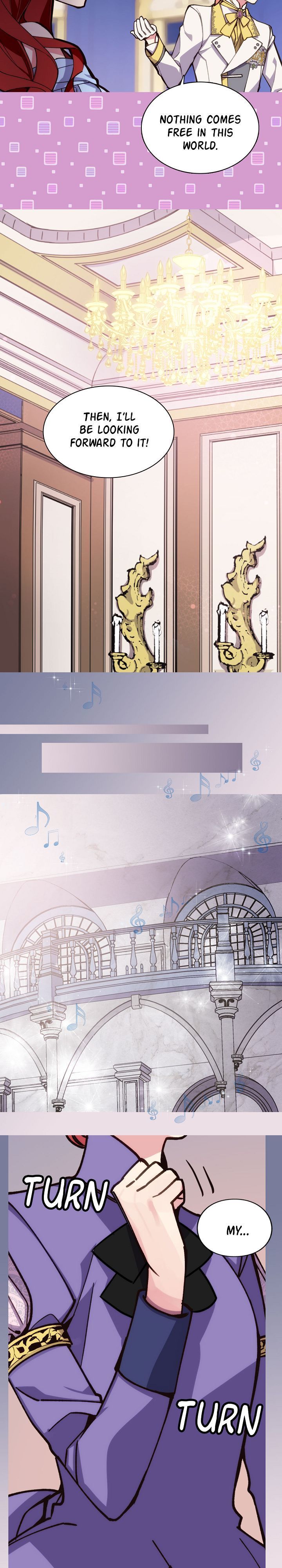 Read Adelaide ENGLISH Manga Online